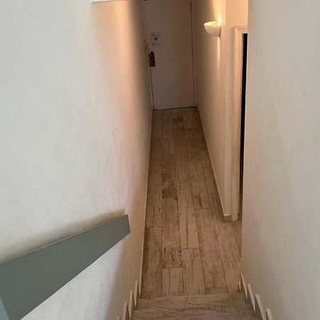 Appartement Neuf En Plein Coeur De Philipsburg Филипсбург Екстериор снимка