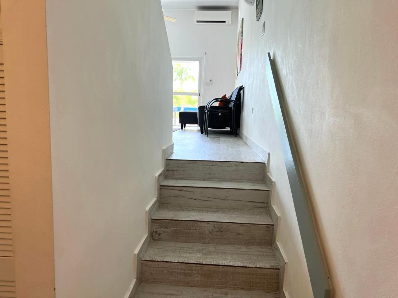 Appartement Neuf En Plein Coeur De Philipsburg Филипсбург Екстериор снимка