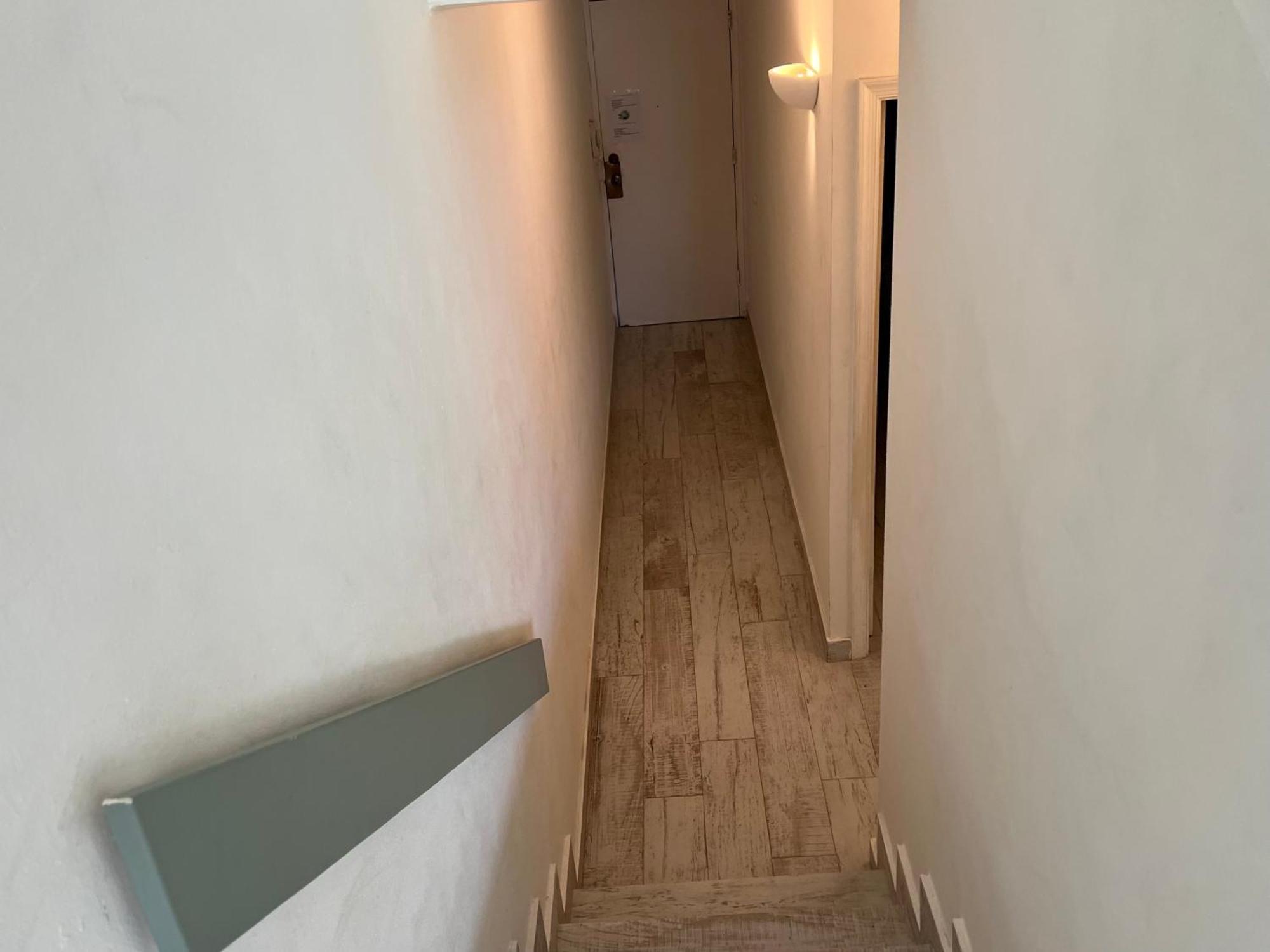 Appartement Neuf En Plein Coeur De Philipsburg Филипсбург Екстериор снимка