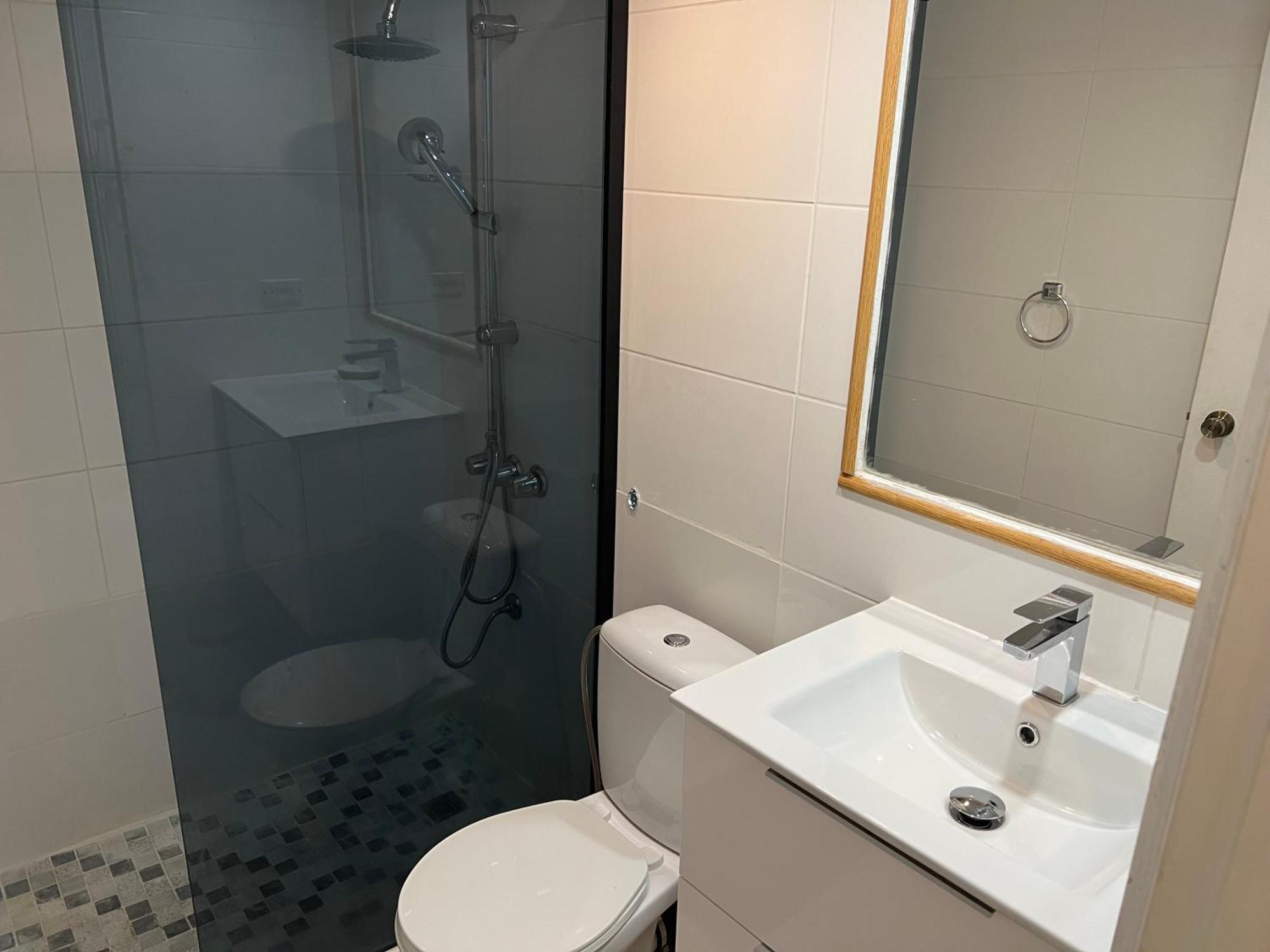 Appartement Neuf En Plein Coeur De Philipsburg Филипсбург Екстериор снимка