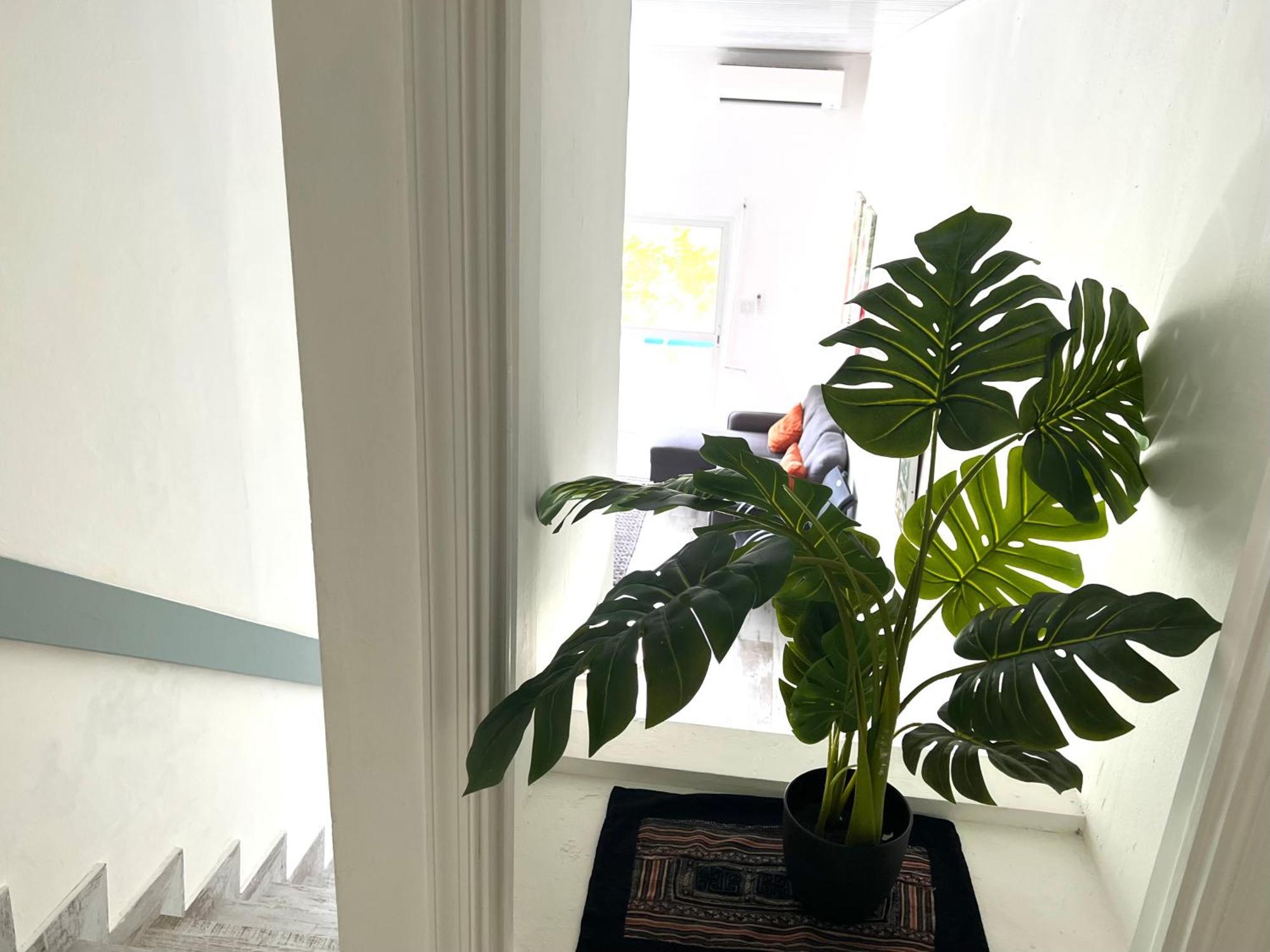 Appartement Neuf En Plein Coeur De Philipsburg Филипсбург Екстериор снимка