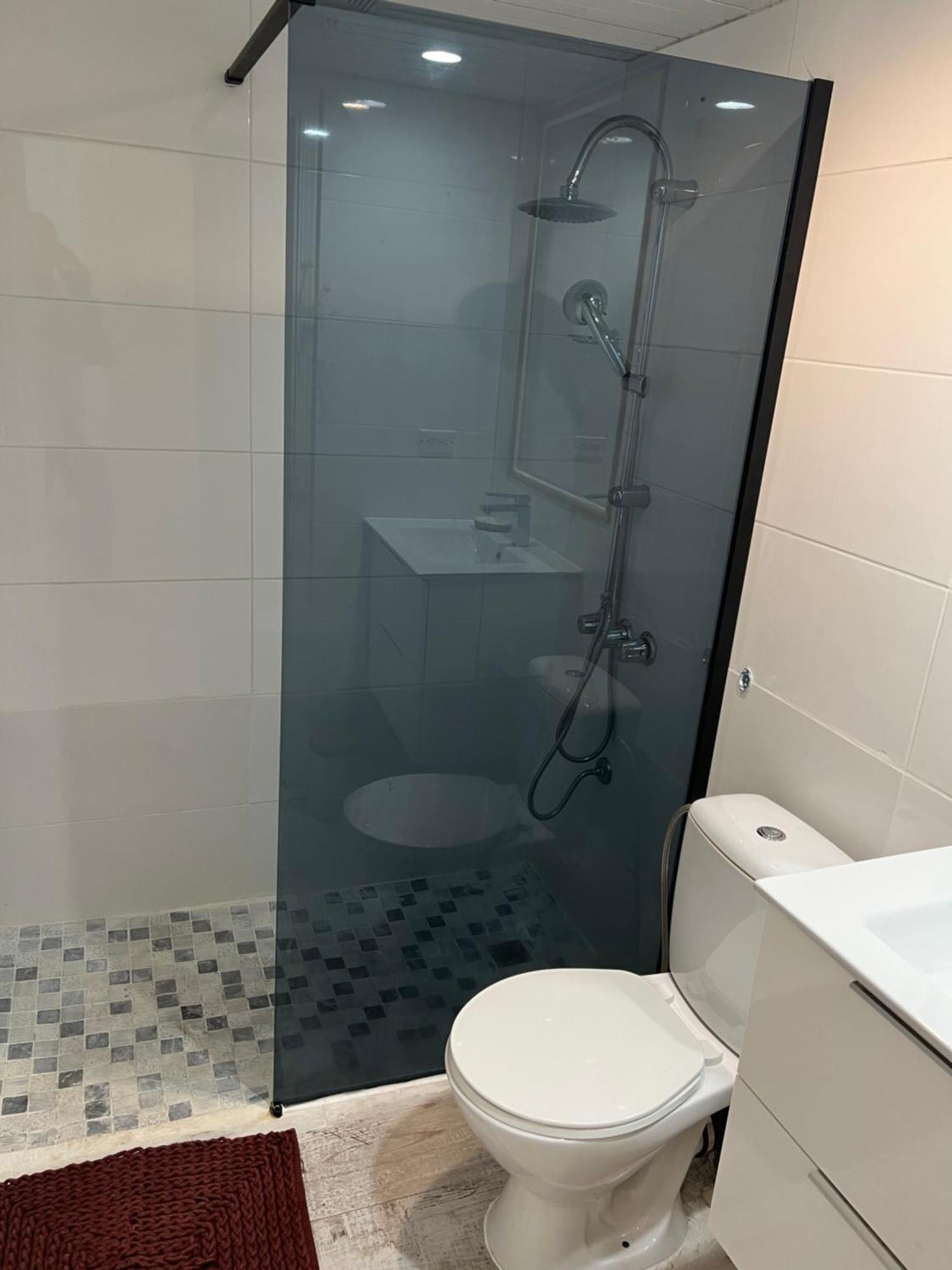 Appartement Neuf En Plein Coeur De Philipsburg Филипсбург Екстериор снимка
